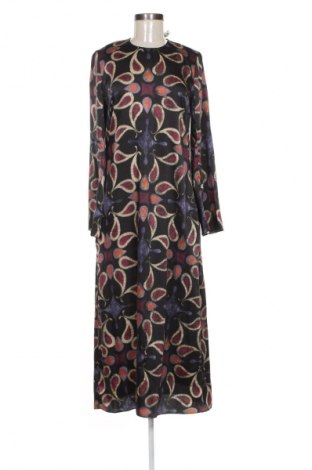 Šaty  Zara, Velikost M, Barva Vícebarevné, Cena  428,00 Kč