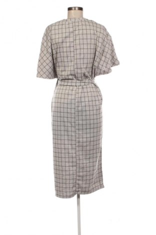 Рокля Zara, Размер L, Цвят Многоцветен, Цена 35,99 лв.