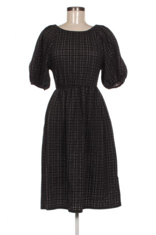 Rochie Zara, Mărime S, Culoare Multicolor, Preț 116,99 Lei