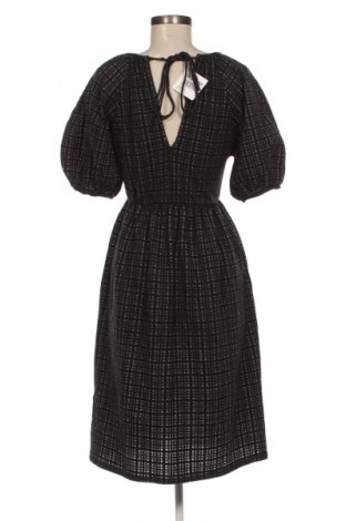 Rochie Zara, Mărime S, Culoare Multicolor, Preț 116,99 Lei