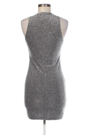 Šaty  Zara, Velikost S, Barva Šedá, Cena  309,00 Kč