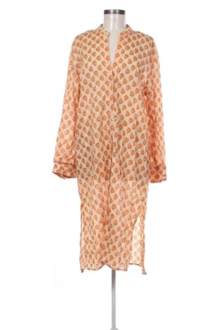 Ruha Zara, Méret L, Szín Sokszínű, Ár 15 399 Ft
