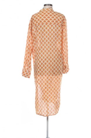 Ruha Zara, Méret L, Szín Sokszínű, Ár 15 399 Ft