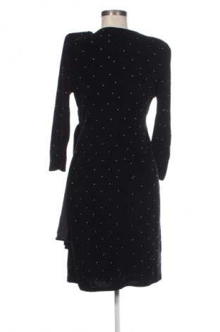 Rochie Zara, Mărime L, Culoare Negru, Preț 61,99 Lei