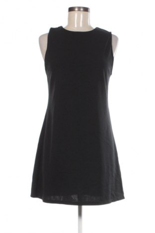 Šaty  Zara, Veľkosť S, Farba Čierna, Cena  14,95 €