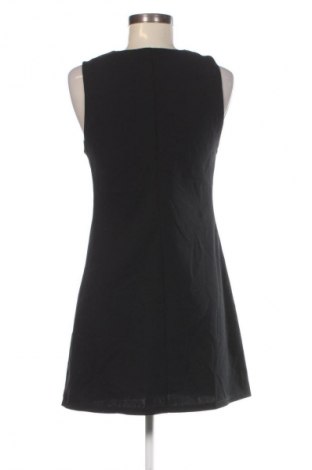 Šaty  Zara, Veľkosť S, Farba Čierna, Cena  14,95 €