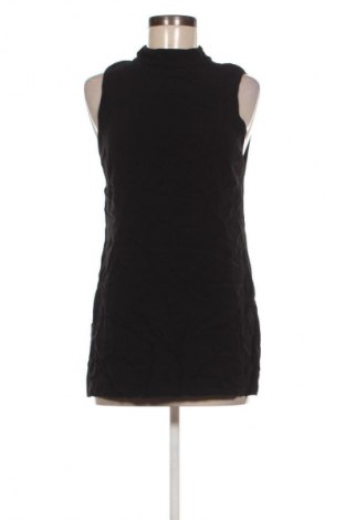 Šaty  Zara, Velikost M, Barva Černá, Cena  339,00 Kč