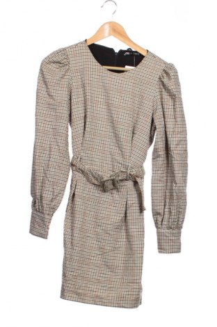 Ruha Zara, Méret M, Szín Sokszínű, Ár 5 559 Ft