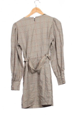 Ruha Zara, Méret M, Szín Sokszínű, Ár 5 559 Ft