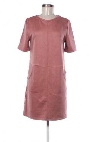 Ruha Zara, Méret M, Szín Hamurózsaszín, Ár 5 396 Ft