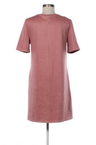 Ruha Zara, Méret M, Szín Hamurózsaszín, Ár 5 396 Ft