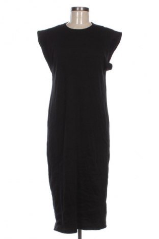 Kleid Zara, Größe S, Farbe Schwarz, Preis € 22,99