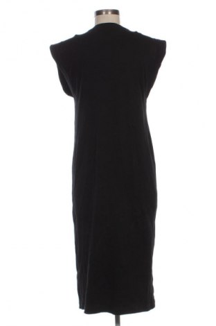 Kleid Zara, Größe S, Farbe Schwarz, Preis € 22,99