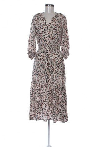 Ruha Zara, Méret M, Szín Sokszínű, Ár 6 764 Ft