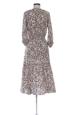 Ruha Zara, Méret M, Szín Sokszínű, Ár 6 764 Ft