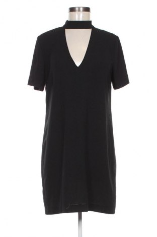 Kleid Zara, Größe S, Farbe Schwarz, Preis € 13,80