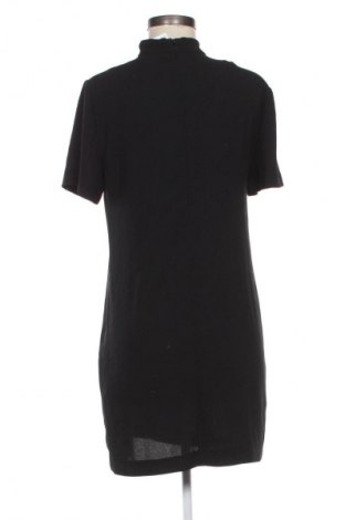 Kleid Zara, Größe S, Farbe Schwarz, Preis € 13,80