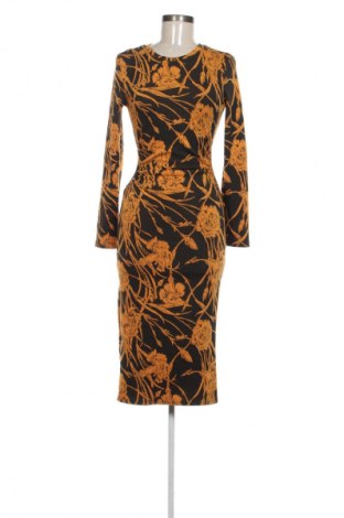 Šaty  Zara, Velikost S, Barva Vícebarevné, Cena  421,00 Kč