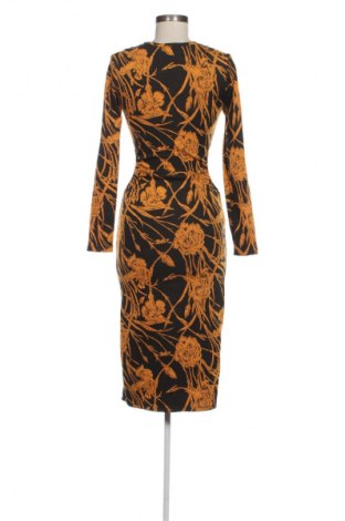 Šaty  Zara, Velikost S, Barva Vícebarevné, Cena  421,00 Kč