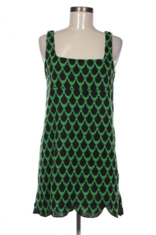 Rochie Zara, Mărime M, Culoare Multicolor, Preț 74,99 Lei