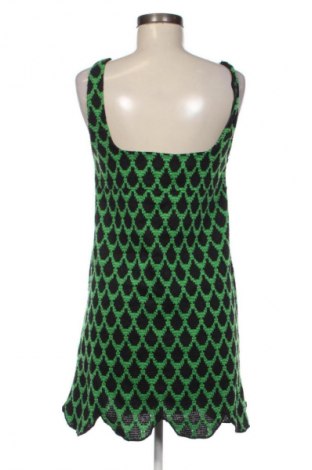 Rochie Zara, Mărime M, Culoare Multicolor, Preț 74,99 Lei