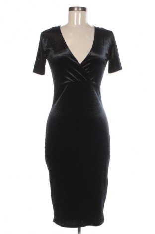 Rochie Zara, Mărime M, Culoare Negru, Preț 64,99 Lei