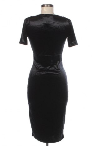 Rochie Zara, Mărime M, Culoare Negru, Preț 64,99 Lei