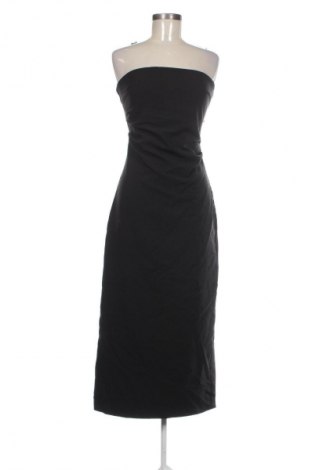 Sukienka Zara, Rozmiar M, Kolor Czarny, Cena 136,99 zł