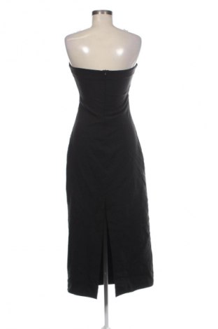 Sukienka Zara, Rozmiar M, Kolor Czarny, Cena 136,99 zł