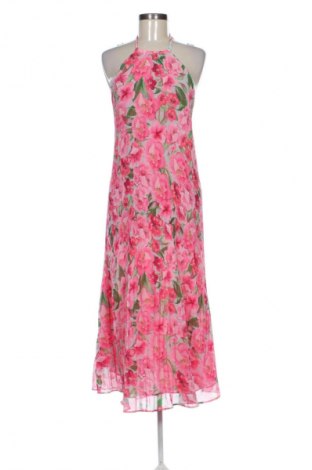 Φόρεμα Zara, Μέγεθος S, Χρώμα Πολύχρωμο, Τιμή 17,30 €