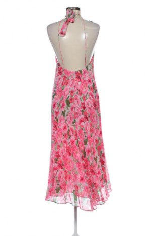 Φόρεμα Zara, Μέγεθος S, Χρώμα Πολύχρωμο, Τιμή 17,30 €