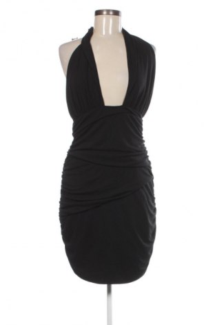 Φόρεμα Zara, Μέγεθος XL, Χρώμα Μαύρο, Τιμή 12,99 €