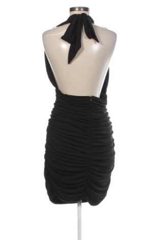 Φόρεμα Zara, Μέγεθος XL, Χρώμα Μαύρο, Τιμή 12,99 €