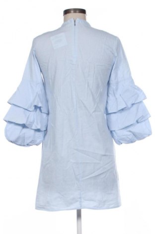 Kleid Zara, Größe XS, Farbe Mehrfarbig, Preis € 13,80