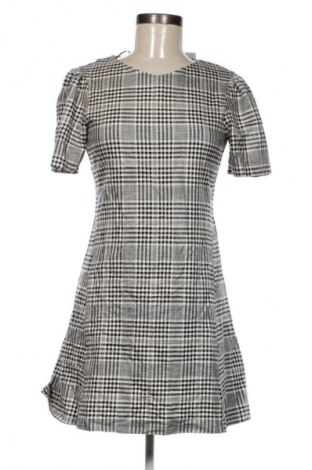 Rochie Zara, Mărime S, Culoare Multicolor, Preț 67,99 Lei