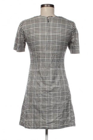 Rochie Zara, Mărime S, Culoare Multicolor, Preț 67,99 Lei