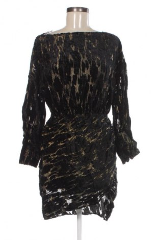 Rochie Zara, Mărime M, Culoare Negru, Preț 64,99 Lei