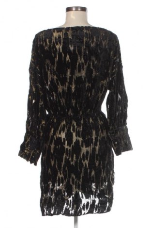 Rochie Zara, Mărime M, Culoare Negru, Preț 64,99 Lei