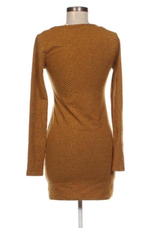 Kleid Zara, Größe M, Farbe Orange, Preis € 12,99