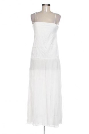 Šaty  Zara, Velikost S, Barva Bílá, Cena  421,00 Kč