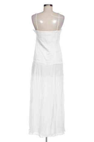 Šaty  Zara, Velikost S, Barva Bílá, Cena  421,00 Kč
