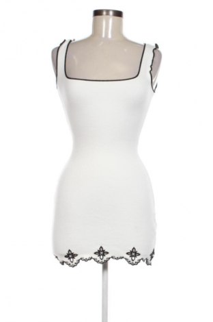 Šaty  Zara, Velikost S, Barva Vícebarevné, Cena  346,00 Kč