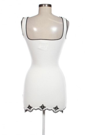 Šaty  Zara, Velikost S, Barva Vícebarevné, Cena  346,00 Kč