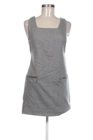 Rochie Zara, Mărime XS, Culoare Multicolor, Preț 63,99 Lei