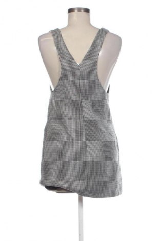 Rochie Zara, Mărime XS, Culoare Multicolor, Preț 63,99 Lei