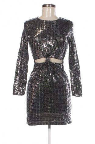 Šaty  Zara, Velikost XS, Barva Černá, Cena  309,00 Kč