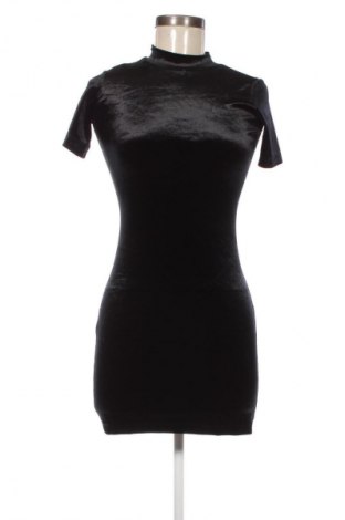 Rochie Zara, Mărime S, Culoare Negru, Preț 66,99 Lei