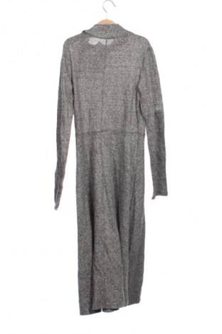 Φόρεμα Zara, Μέγεθος S, Χρώμα Γκρί, Τιμή 20,99 €