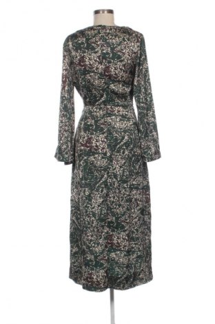 Šaty  Zara, Velikost S, Barva Vícebarevné, Cena  428,00 Kč