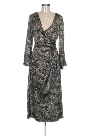 Šaty  Zara, Velikost S, Barva Vícebarevné, Cena  428,00 Kč